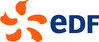 logo-edf.png